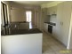 1 Franti Street, Sippy Downs QLD 4556