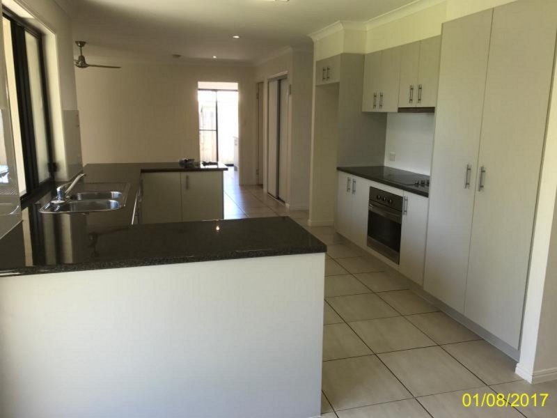 1 Franti Street, Sippy Downs QLD 4556