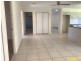1 Franti Street, Sippy Downs QLD 4556