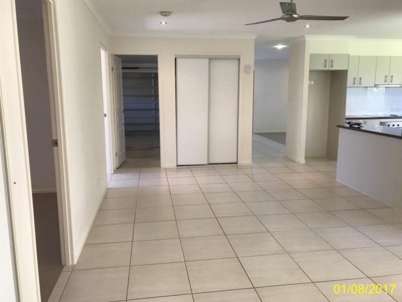 1 Franti Street, Sippy Downs QLD 4556