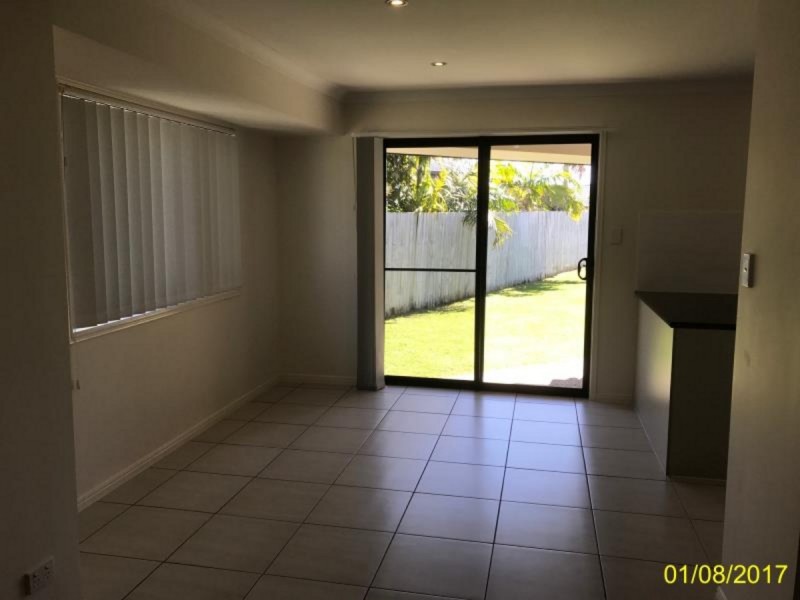 1 Franti Street, Sippy Downs QLD 4556
