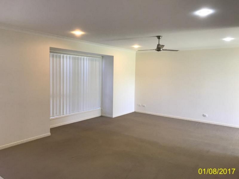 1 Franti Street, Sippy Downs QLD 4556