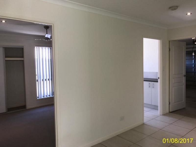 1 Franti Street, Sippy Downs QLD 4556