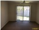 1 Franti Street, Sippy Downs QLD 4556