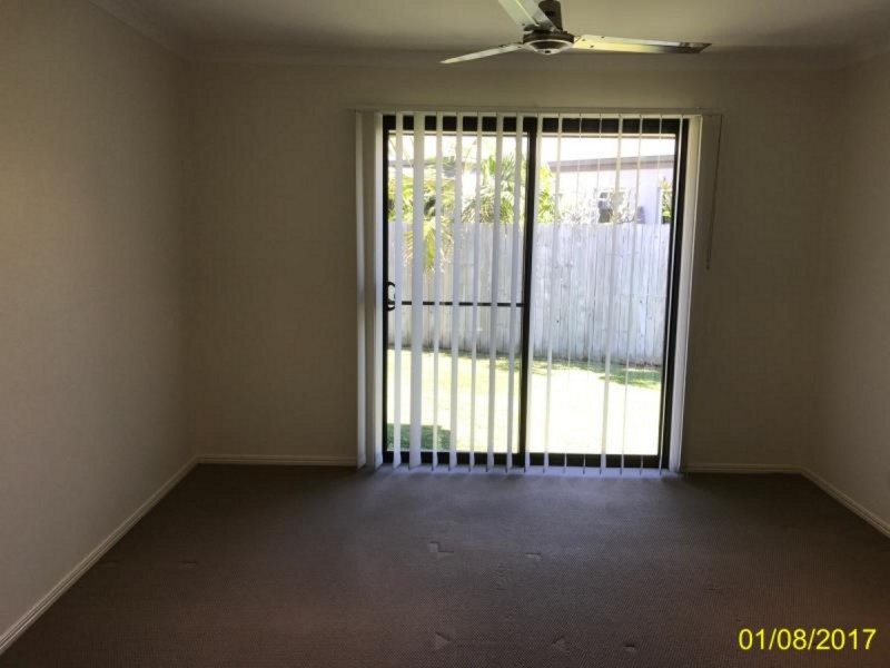 1 Franti Street, Sippy Downs QLD 4556