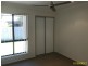 1 Franti Street, Sippy Downs QLD 4556