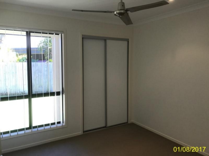 1 Franti Street, Sippy Downs QLD 4556