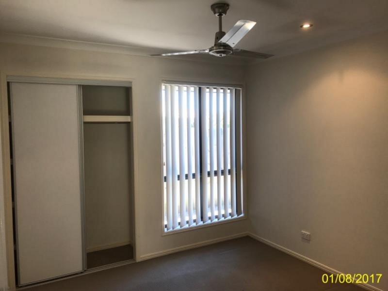 1 Franti Street, Sippy Downs QLD 4556
