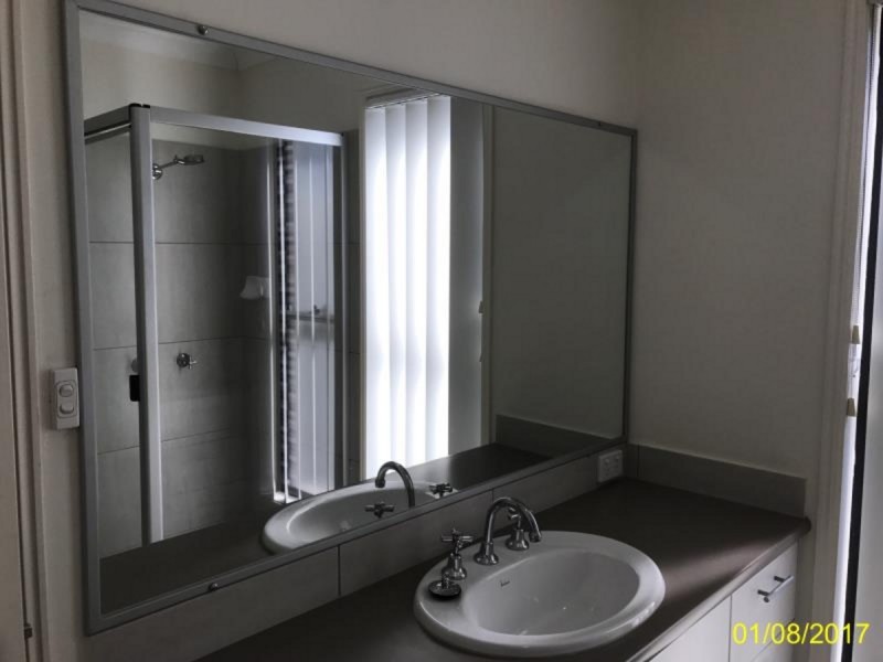 1 Franti Street, Sippy Downs QLD 4556