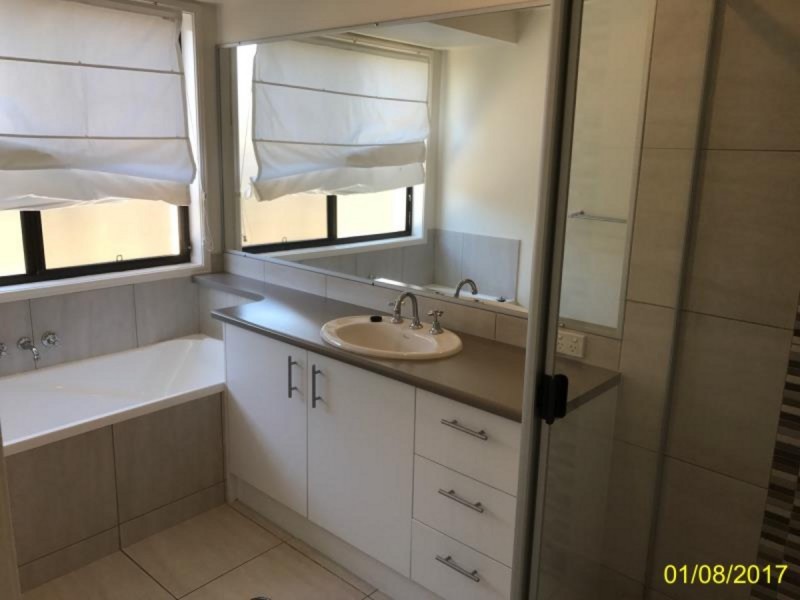 1 Franti Street, Sippy Downs QLD 4556