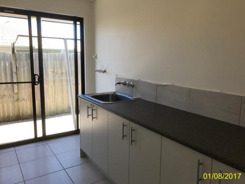 1 Franti Street, Sippy Downs QLD 4556