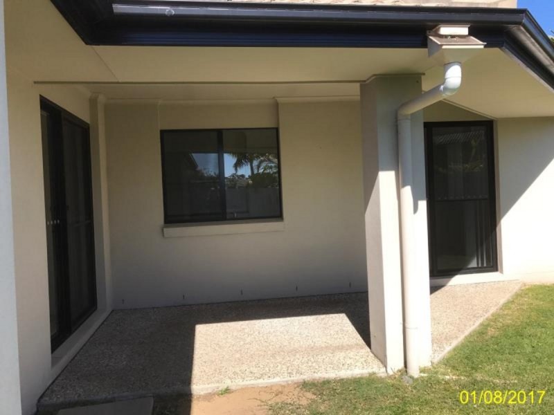 1 Franti Street, Sippy Downs QLD 4556