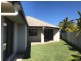 1 Franti Street, Sippy Downs QLD 4556