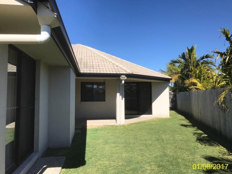 1 Franti Street, Sippy Downs QLD 4556