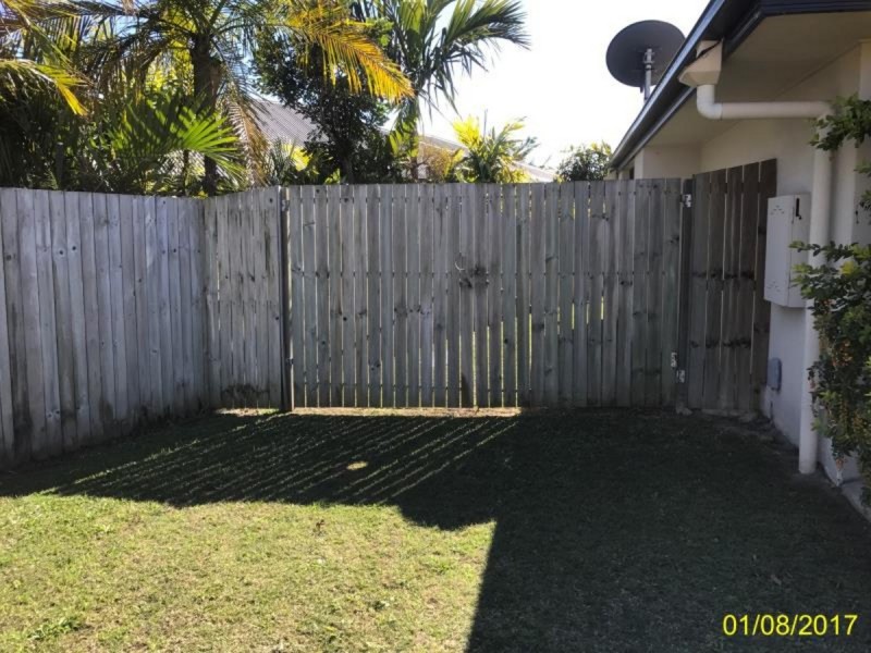 1 Franti Street, Sippy Downs QLD 4556