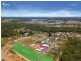Lot 22, 16 Fig Tree Circuit, Caboolture QLD 4510