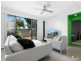 2/1 Amity Avenue, Maroochydore QLD 4558