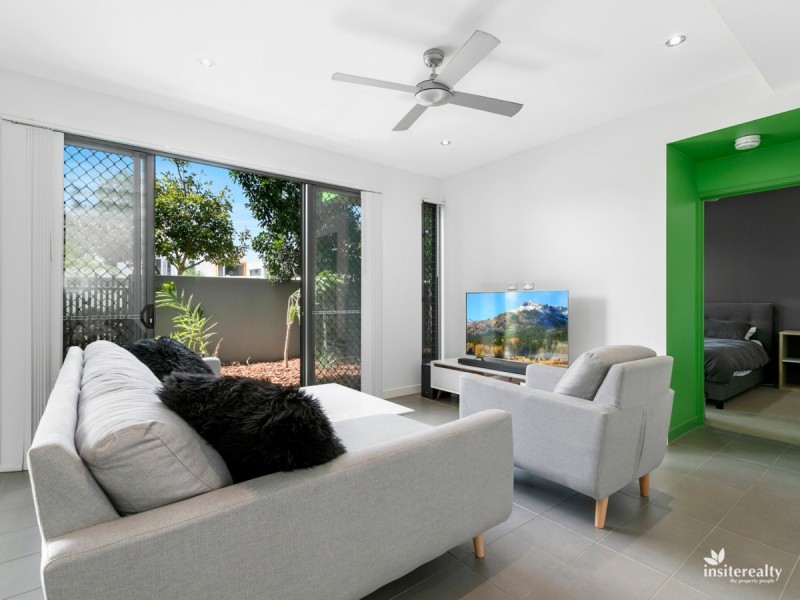2/1 Amity Avenue, Maroochydore QLD 4558