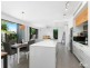 2/1 Amity Avenue, Maroochydore QLD 4558