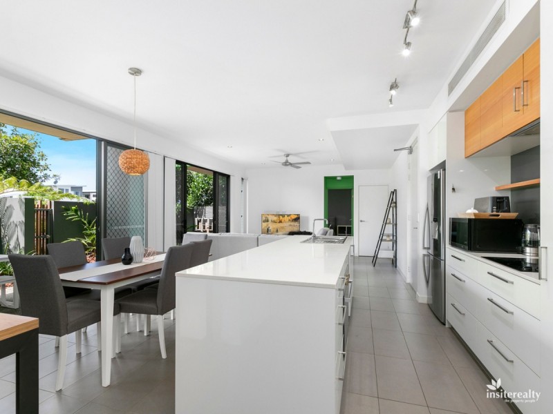 2/1 Amity Avenue, Maroochydore QLD 4558
