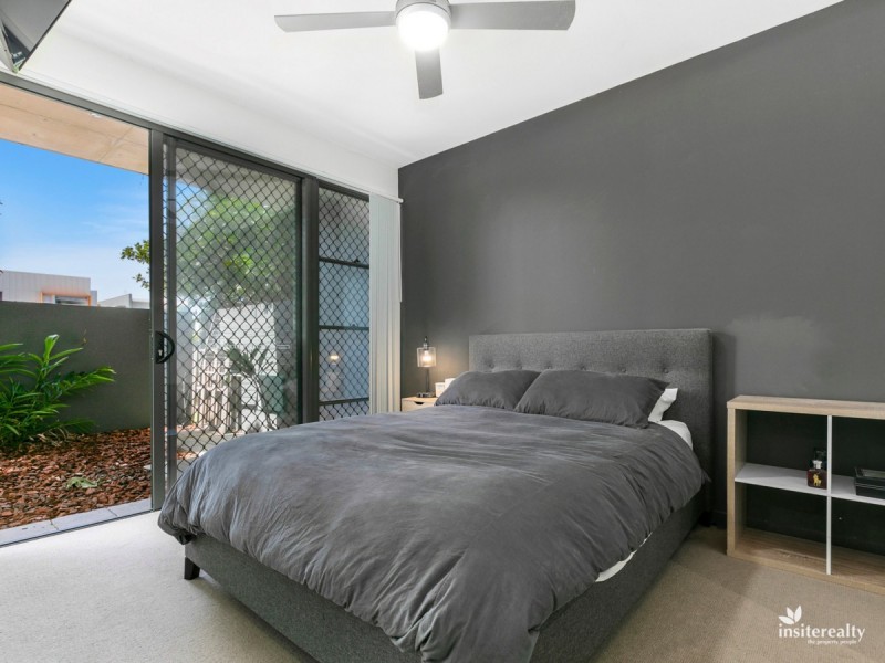2/1 Amity Avenue, Maroochydore QLD 4558