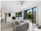 2/1 Amity Avenue, Maroochydore QLD 4558
