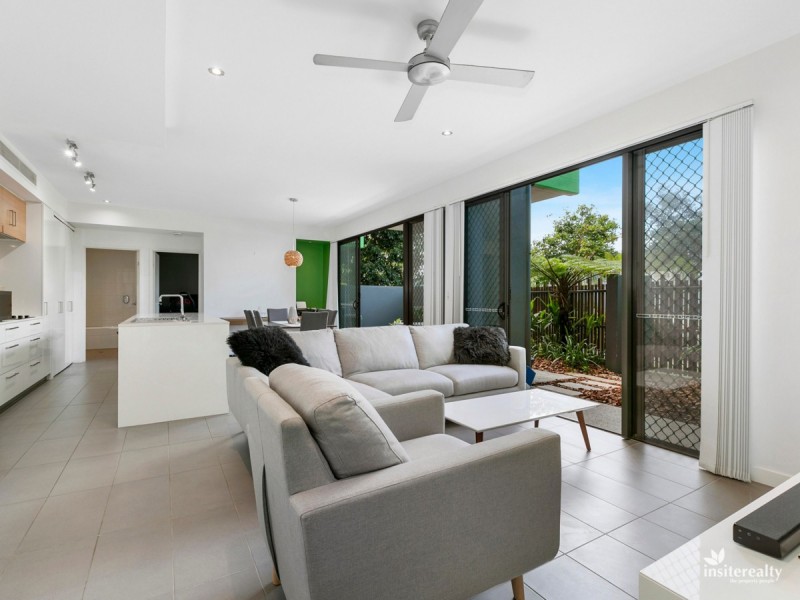 2/1 Amity Avenue, Maroochydore QLD 4558