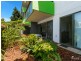 2/1 Amity Avenue, Maroochydore QLD 4558