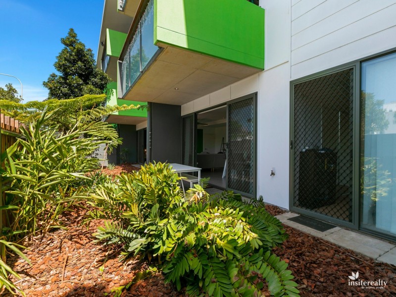 2/1 Amity Avenue, Maroochydore QLD 4558