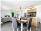 2/1 Amity Avenue, Maroochydore QLD 4558