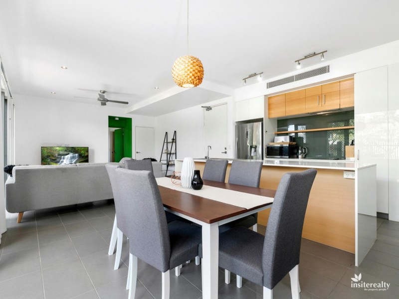 2/1 Amity Avenue, Maroochydore QLD 4558