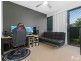 2/1 Amity Avenue, Maroochydore QLD 4558