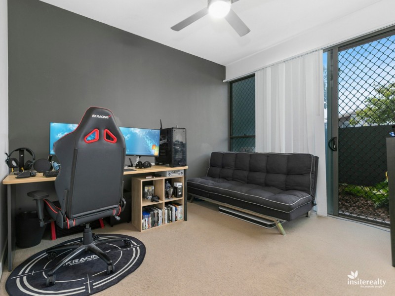 2/1 Amity Avenue, Maroochydore QLD 4558
