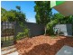 2/1 Amity Avenue, Maroochydore QLD 4558