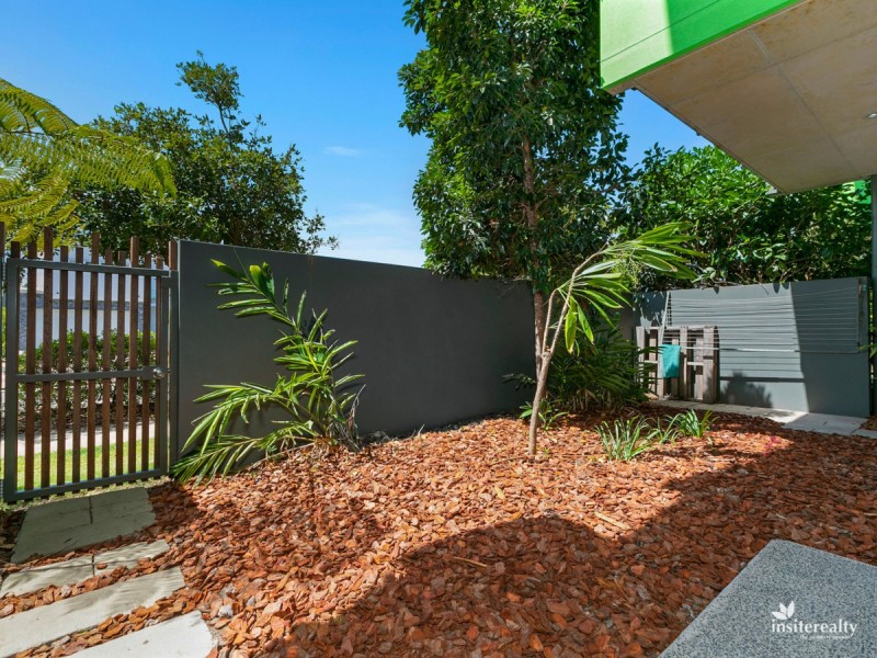 2/1 Amity Avenue, Maroochydore QLD 4558