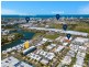 2/1 Amity Avenue, Maroochydore QLD 4558