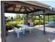 2/1 Amity Avenue, Maroochydore QLD 4558