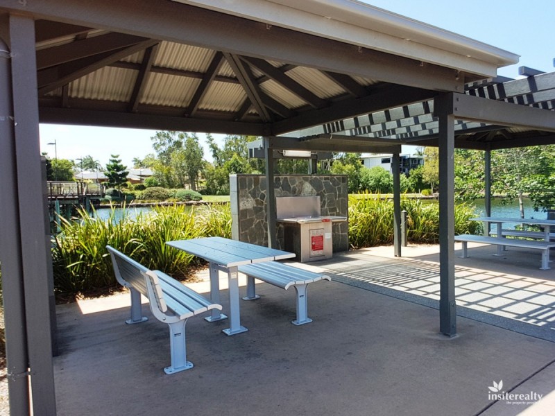 2/1 Amity Avenue, Maroochydore QLD 4558