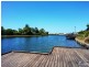 2/1 Amity Avenue, Maroochydore QLD 4558
