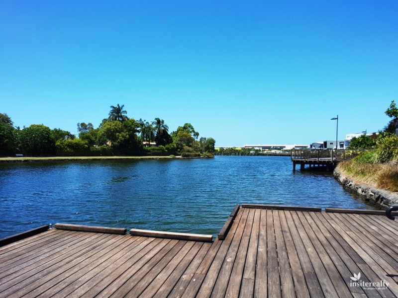 2/1 Amity Avenue, Maroochydore QLD 4558