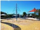 2/1 Amity Avenue, Maroochydore QLD 4558