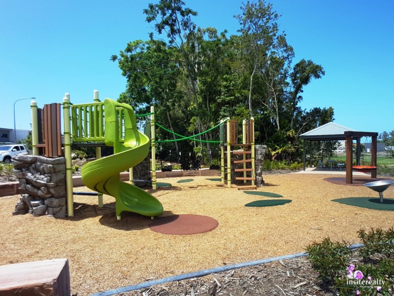 2/1 Amity Avenue, Maroochydore QLD 4558