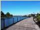 2/1 Amity Avenue, Maroochydore QLD 4558