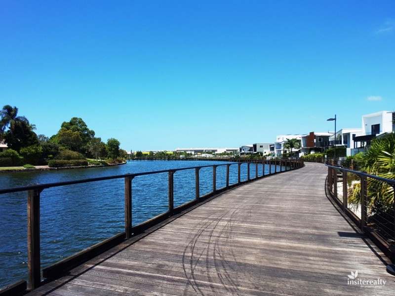 2/1 Amity Avenue, Maroochydore QLD 4558
