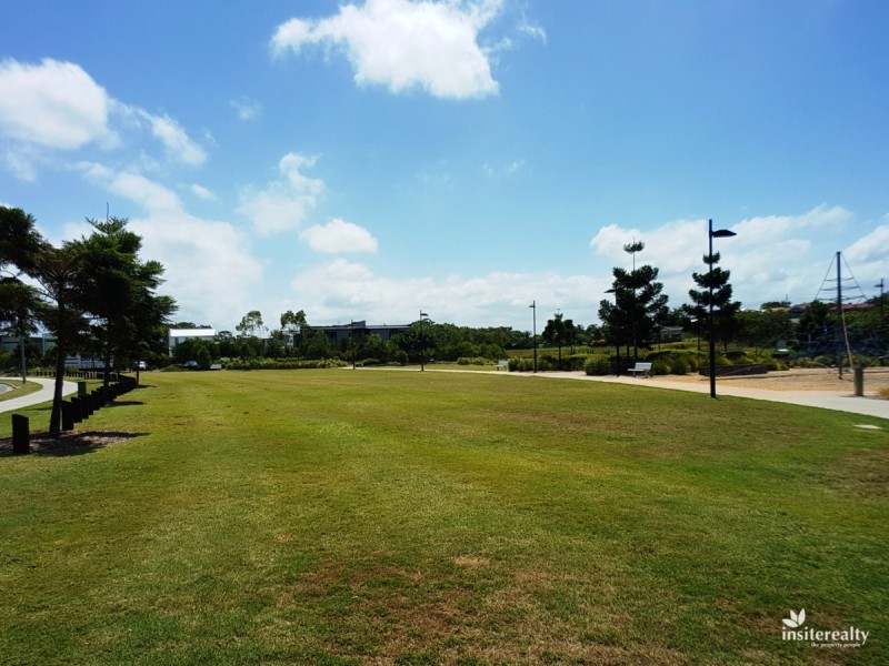 2/1 Amity Avenue, Maroochydore QLD 4558