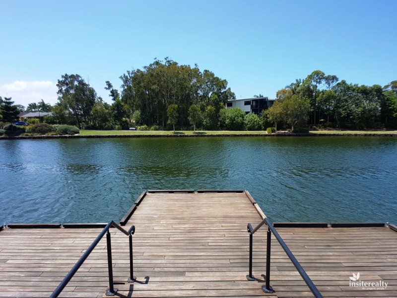 2/1 Amity Avenue, Maroochydore QLD 4558