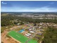 Lot 36, 7 Banyan Court, Caboolture QLD 4510