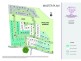 Lot 36, 7 Banyan Court, Caboolture QLD 4510
