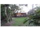 2 Turner Avenue, Bucasia QLD 4750