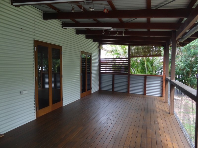 2 Turner Avenue, Bucasia QLD 4750